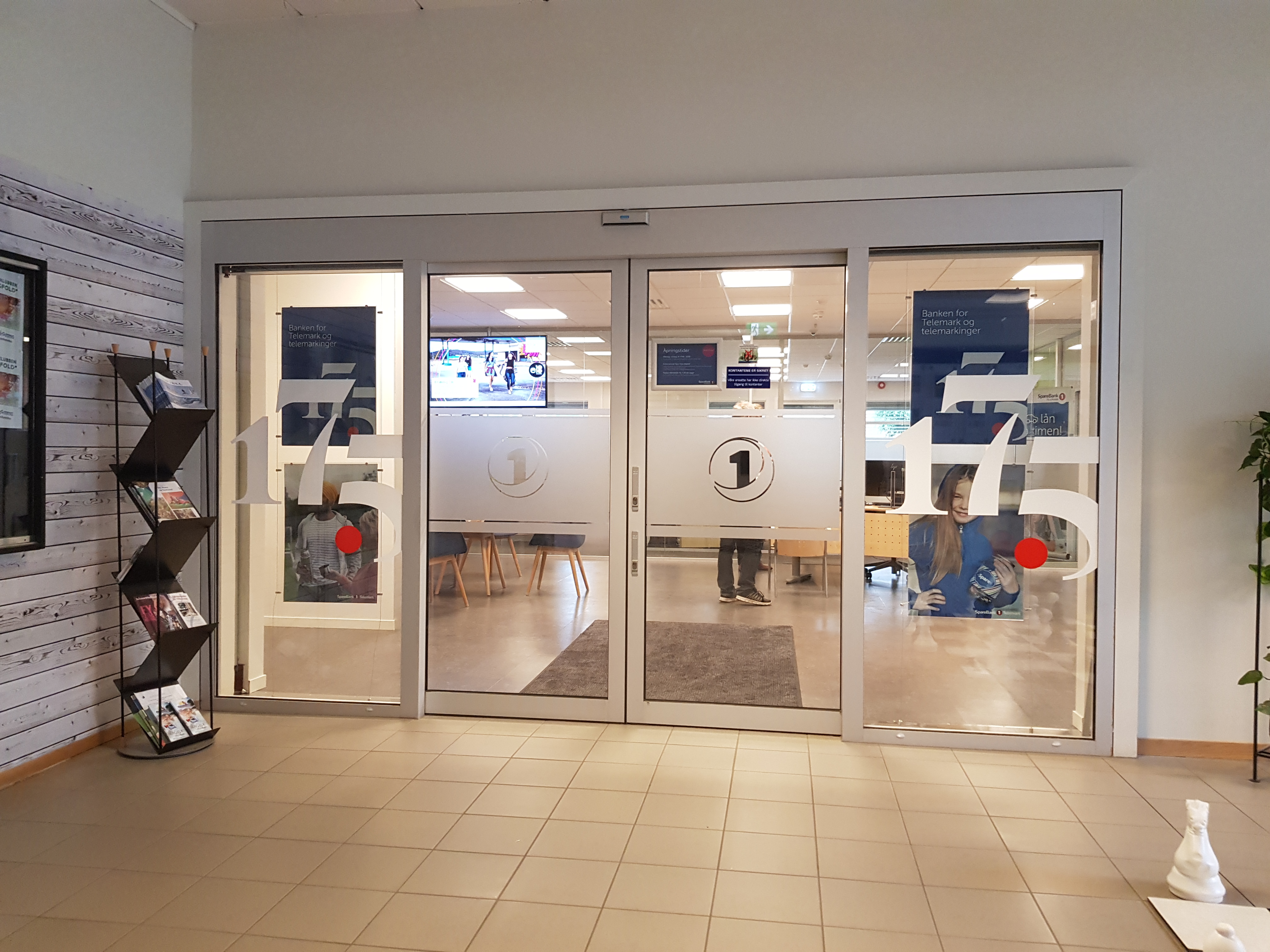 Sparebank 1 Sørøst-Norge